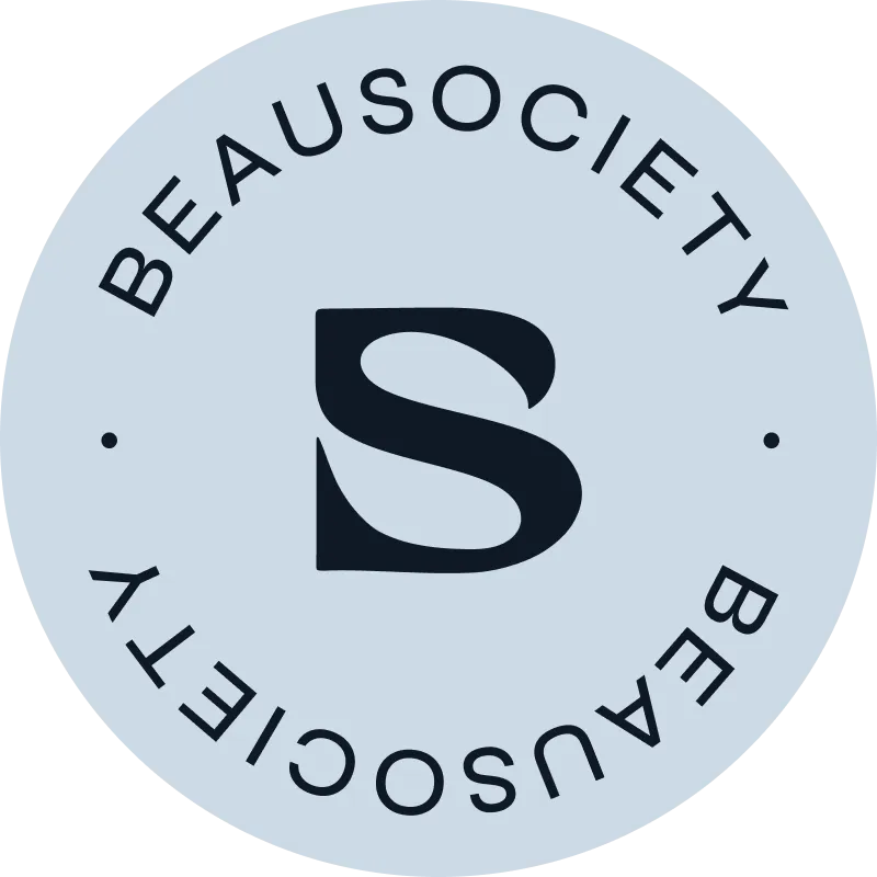Sceau Beau Society